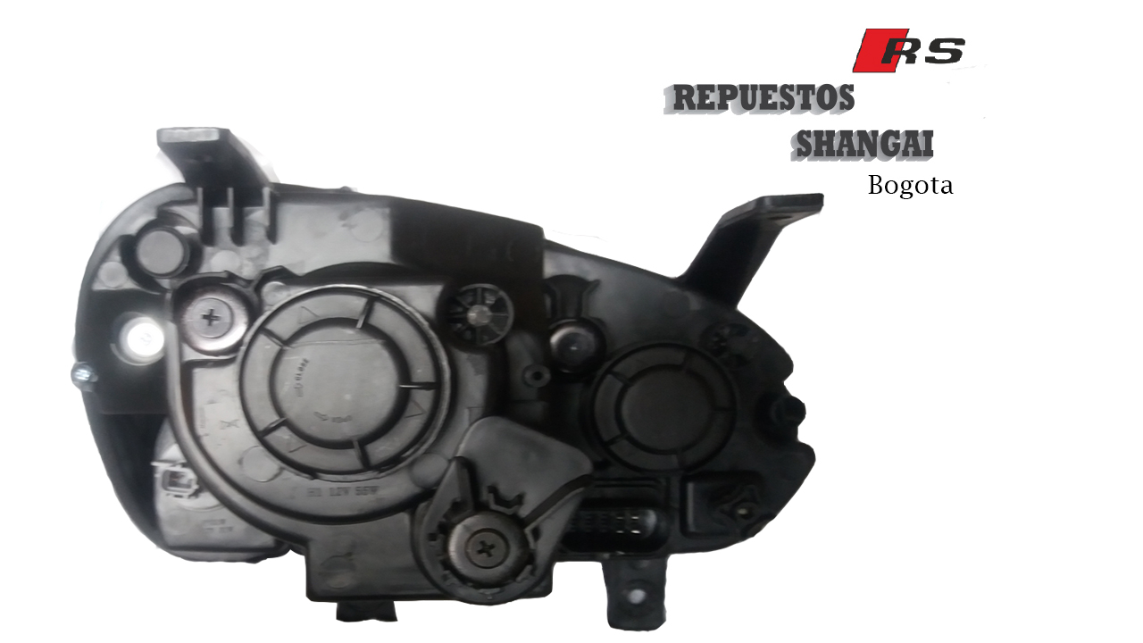 farora iz wingle 3 posterior