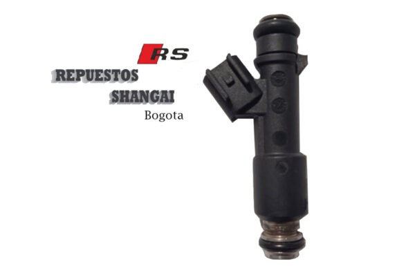 tenemos entregas a domicilio en Bogotá y entregas por trasportadoras a todo el país, para mas repuestos de DFSK visita: Repuestos DFM DFSK ‣ repuestoscarroschinos.co Repuestos DFM DFSK ‣ Repuestos Shangai Autopartes para Marcas Chinas