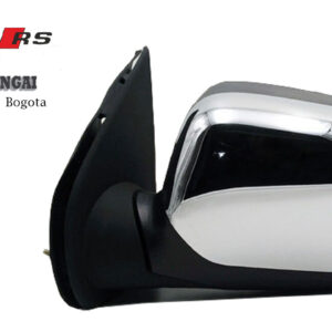 Espejo LH para Great Wall Wingle 5