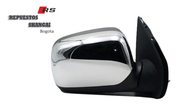 Espejo Great RH Wall Wingle 5