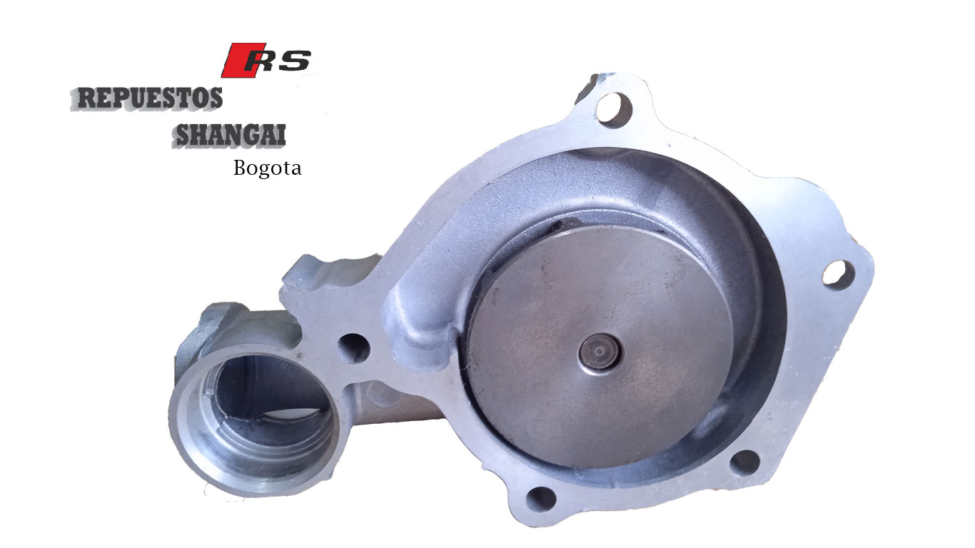bomba-de-agua-para-great-wall-wingle-3-wingle-5-Repuestos-shnagai-bogota-3