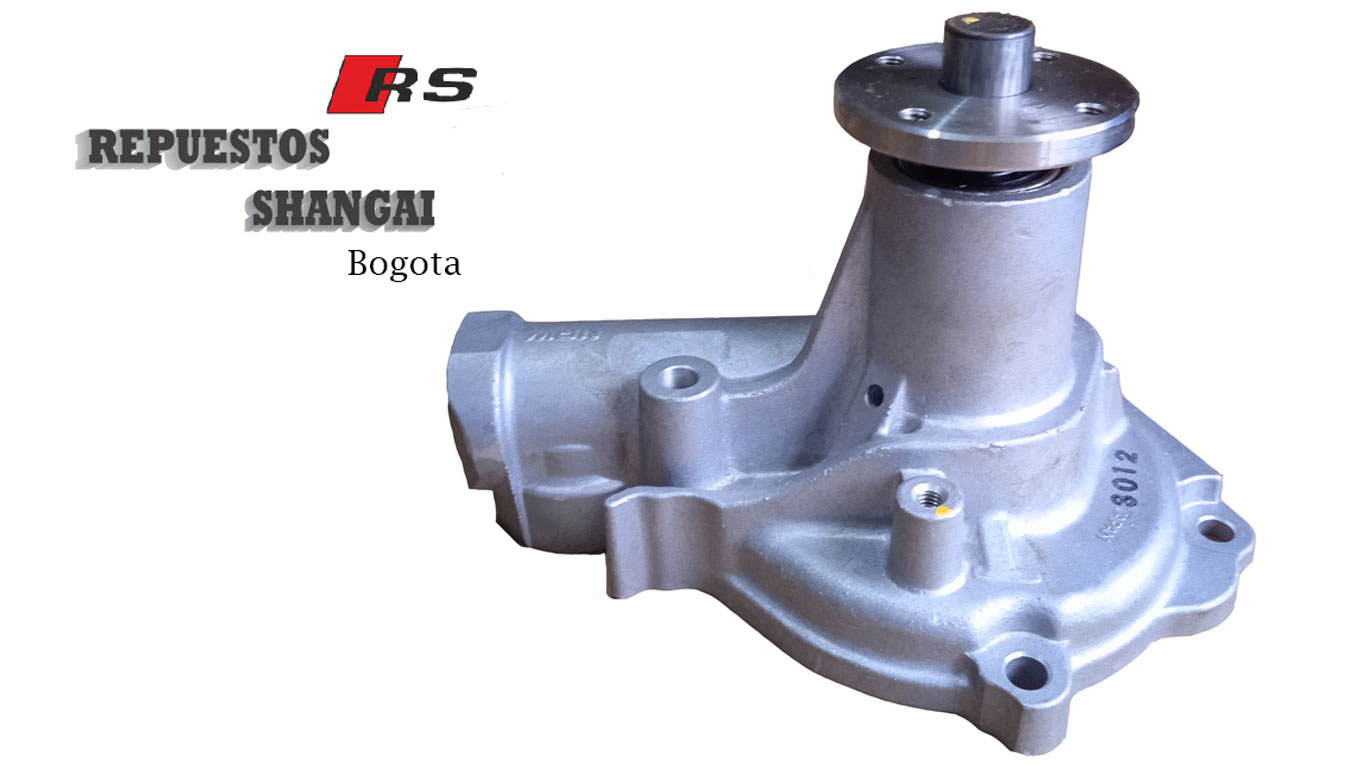 bomba-de-agua-para-great-wall-wingle-3-wingle-5-Repuestos-shnagai-bogota-4 Bomba de Agua Wingle
