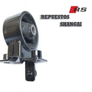 Soporte motor delantero Chery Van