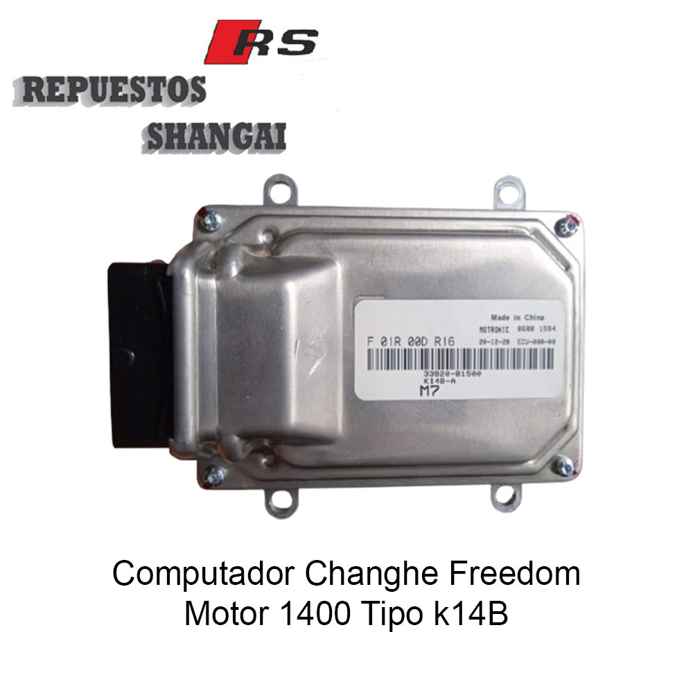 computador-changhe-1400-k14b Computador Changhe Freedom 1400