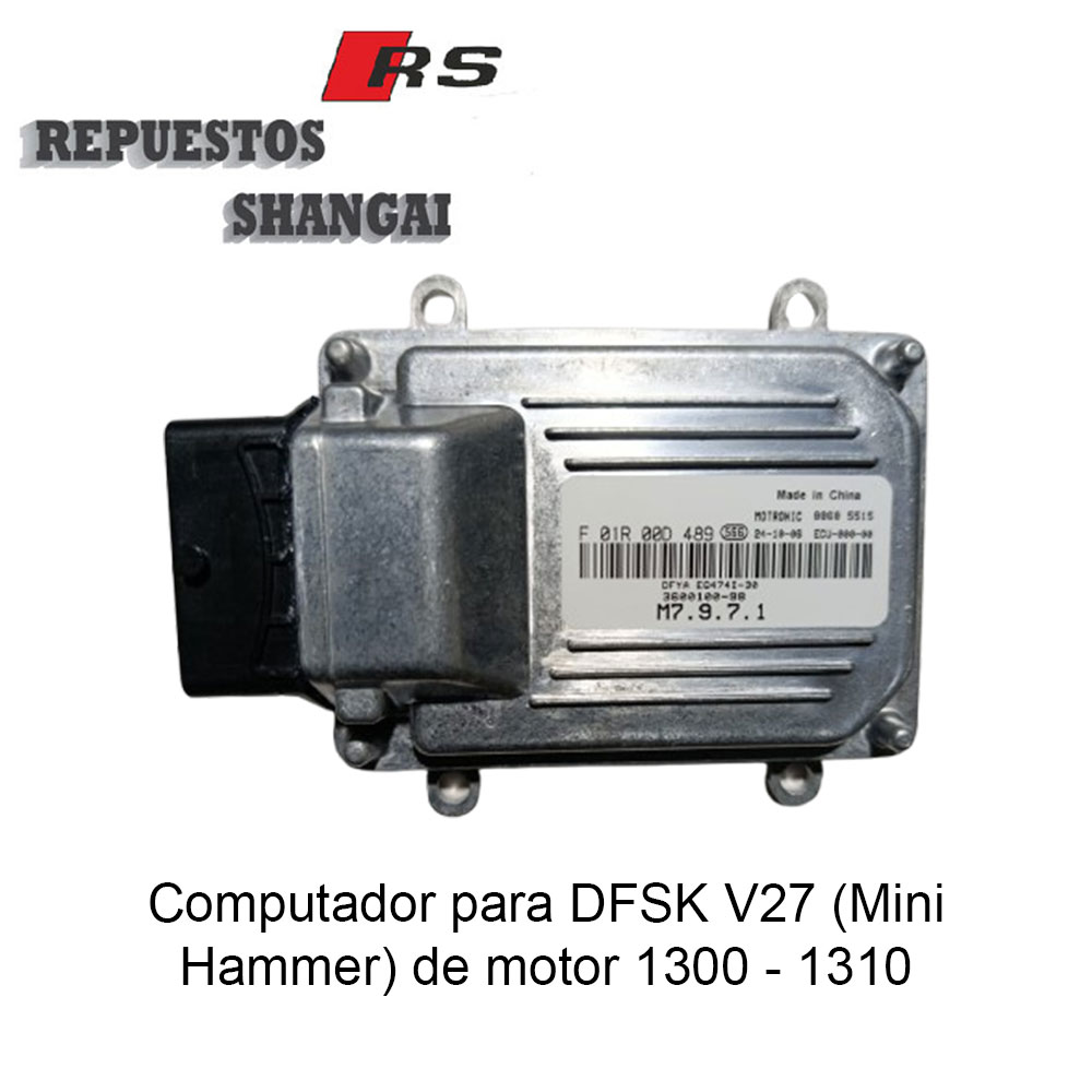 computador-dfsk-v27-mini-hammer Computador dfsk v27