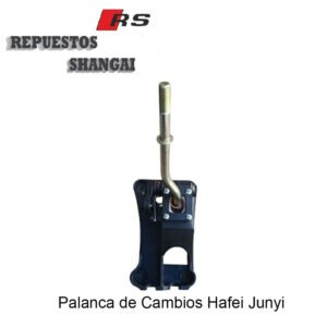Palanca de Cambios Hafei Junyi